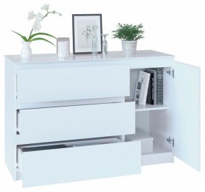 Комод Т-3Р в Сысерти - sysert.ok-mebel.com | фото 2