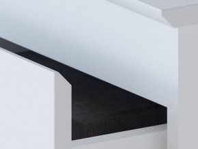 Комод Т-3Р в Сысерти - sysert.ok-mebel.com | фото 3