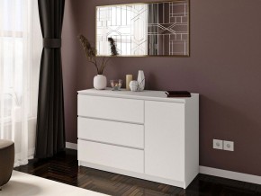 Комод Т-3Р в Сысерти - sysert.ok-mebel.com | фото 5