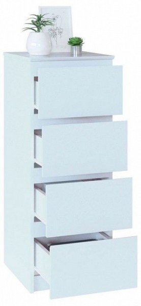 Комод Т-4Р в Сысерти - sysert.ok-mebel.com | фото 2