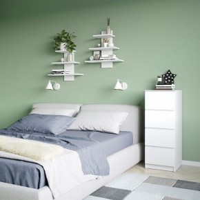 Комод Т-4Р в Сысерти - sysert.ok-mebel.com | фото 4