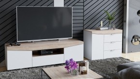Комод Тип 1 в Сысерти - sysert.ok-mebel.com | фото 4