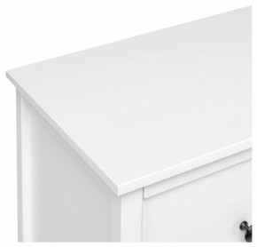 Комод Токе в Сысерти - sysert.ok-mebel.com | фото 9