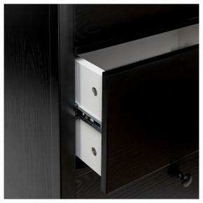 Комод Токе в Сысерти - sysert.ok-mebel.com | фото 8