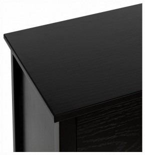 Комод Токе в Сысерти - sysert.ok-mebel.com | фото 9