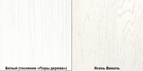 Комод в гостиную Ливерпуль в Сысерти - sysert.ok-mebel.com | фото 3