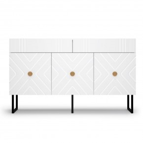 Комодино Марсель в Сысерти - sysert.ok-mebel.com | фото 4