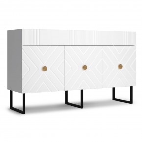 Комодино Марсель в Сысерти - sysert.ok-mebel.com | фото 6