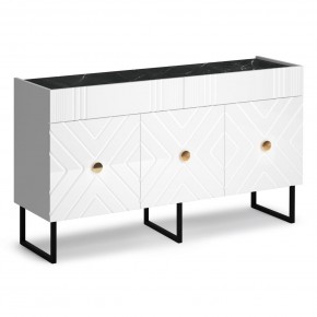 Комодино Марсель в Сысерти - sysert.ok-mebel.com | фото 7