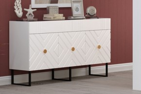 Комодино Марсель в Сысерти - sysert.ok-mebel.com | фото 9