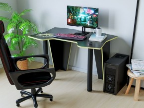 Компьютерный стол КЛ №9.1 в Сысерти - sysert.ok-mebel.com | фото 3
