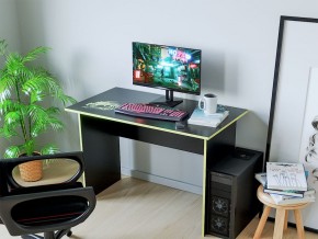Компьютерный стол КЛ №9.2 в Сысерти - sysert.ok-mebel.com | фото 3