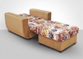 Мягкая мебель Акварель 1 (ткань до 300) Боннель в Сысерти - sysert.ok-mebel.com | фото 5