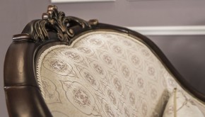 Комплект мягкой мебели Мона Лиза (караваджо) с раскладным механизмом в Сысерти - sysert.ok-mebel.com | фото 8
