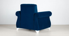 Комплект Роуз ТД 410 диван-кровать + кресло + комплект подушек в Сысерти - sysert.ok-mebel.com | фото 10