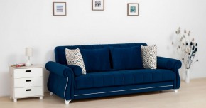 Комплект Роуз ТД 410 диван-кровать + кресло + комплект подушек в Сысерти - sysert.ok-mebel.com | фото 3