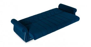Комплект Роуз ТД 410 диван-кровать + кресло + комплект подушек в Сысерти - sysert.ok-mebel.com | фото 5