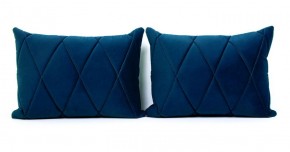 Комплект Роуз ТД 410 диван-кровать + кресло + комплект подушек в Сысерти - sysert.ok-mebel.com | фото 6