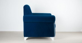 Комплект Роуз ТД 410 диван-кровать + кресло + комплект подушек в Сысерти - sysert.ok-mebel.com | фото 9