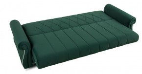 Комплект Роуз ТД 411 диван-кровать + кресло + комплект подушек в Сысерти - sysert.ok-mebel.com | фото 4