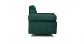 Комплект Роуз ТД 411 диван-кровать + кресло + комплект подушек в Сысерти - sysert.ok-mebel.com | фото 7