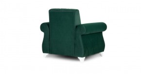 Комплект Роуз ТД 411 диван-кровать + кресло + комплект подушек в Сысерти - sysert.ok-mebel.com | фото 8