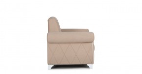 Комплект Роуз ТД 412 диван-кровать + кресло + комплект подушек в Сысерти - sysert.ok-mebel.com | фото 7
