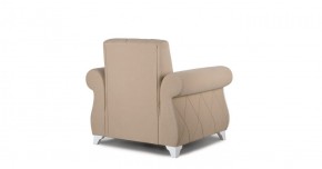 Комплект Роуз ТД 412 диван-кровать + кресло + комплект подушек в Сысерти - sysert.ok-mebel.com | фото 8