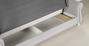 Комплект Роуз ТД 414 диван-кровать + кресло + комплект подушек в Сысерти - sysert.ok-mebel.com | фото 5