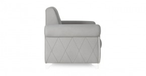 Комплект Роуз ТД 414 диван-кровать + кресло + комплект подушек в Сысерти - sysert.ok-mebel.com | фото 7
