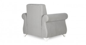 Комплект Роуз ТД 414 диван-кровать + кресло + комплект подушек в Сысерти - sysert.ok-mebel.com | фото 8