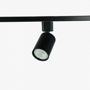 Комплект трековый Эра  TR70-SET4-GU10-BK в Сысерти - sysert.ok-mebel.com | фото 10