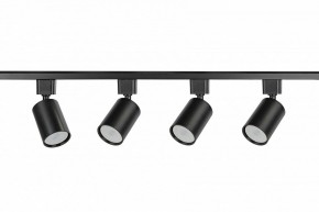 Комплект трековый Эра  TR70-SET4-GU10-BK в Сысерти - sysert.ok-mebel.com | фото 6