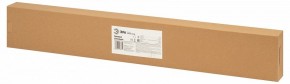 Комплект трековый Эра  TR70-SET4-GU10-BK в Сысерти - sysert.ok-mebel.com | фото 8