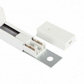 Комплект трековый Эра  TR70-SET4-GU10-WH в Сысерти - sysert.ok-mebel.com | фото 11