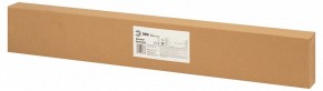 Комплект трековый Эра  TR70-SET4-GU10-WH в Сысерти - sysert.ok-mebel.com | фото 8