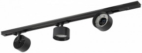 Комплект трековый Эра  TR71-SET3-GX53-BK в Сысерти - sysert.ok-mebel.com | фото 10