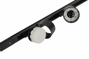 Комплект трековый Эра  TR71-SET3-GX53-BK в Сысерти - sysert.ok-mebel.com | фото 12