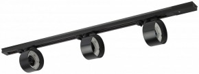 Комплект трековый Эра  TR71-SET3-GX53-BK в Сысерти - sysert.ok-mebel.com | фото 2