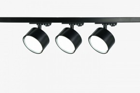 Комплект трековый Эра  TR71-SET3-GX53-BK в Сысерти - sysert.ok-mebel.com | фото 3