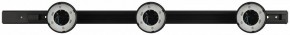 Комплект трековый Эра  TR71-SET3-GX53-BK в Сысерти - sysert.ok-mebel.com | фото 7