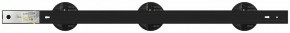 Комплект трековый Эра  TR71-SET3-GX53-BK в Сысерти - sysert.ok-mebel.com | фото 9