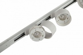 Комплект трековый Эра  TR71-SET3-GX53-WH в Сысерти - sysert.ok-mebel.com | фото 12