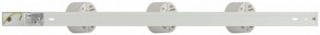 Комплект трековый Эра  TR71-SET3-GX53-WH в Сысерти - sysert.ok-mebel.com | фото 4