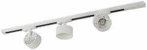 Комплект трековый Эра  TR71-SET3-GX53-WH в Сысерти - sysert.ok-mebel.com | фото 5