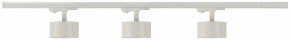 Комплект трековый Эра  TR71-SET3-GX53-WH в Сысерти - sysert.ok-mebel.com | фото 6