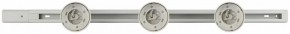 Комплект трековый Эра  TR71-SET3-GX53-WH в Сысерти - sysert.ok-mebel.com | фото 7