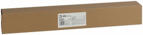 Комплект трековый Эра  TR71-SET3-GX53-WH в Сысерти - sysert.ok-mebel.com | фото 8