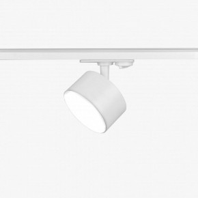 Комплект трековый Эра  TR71-SET3-GX53-WH в Сысерти - sysert.ok-mebel.com | фото 9