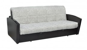 КОРАЛЛ 2 Диван БД 1800 (1-я категория ткани) в Сысерти - sysert.ok-mebel.com | фото